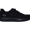 Femme SKECHERS Chaussures A Lacets | Bobs Sport Squad 2 - Galaxy Chaser