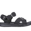 Homme SKECHERS Sandales | Go Consistent Sandal - Tributary