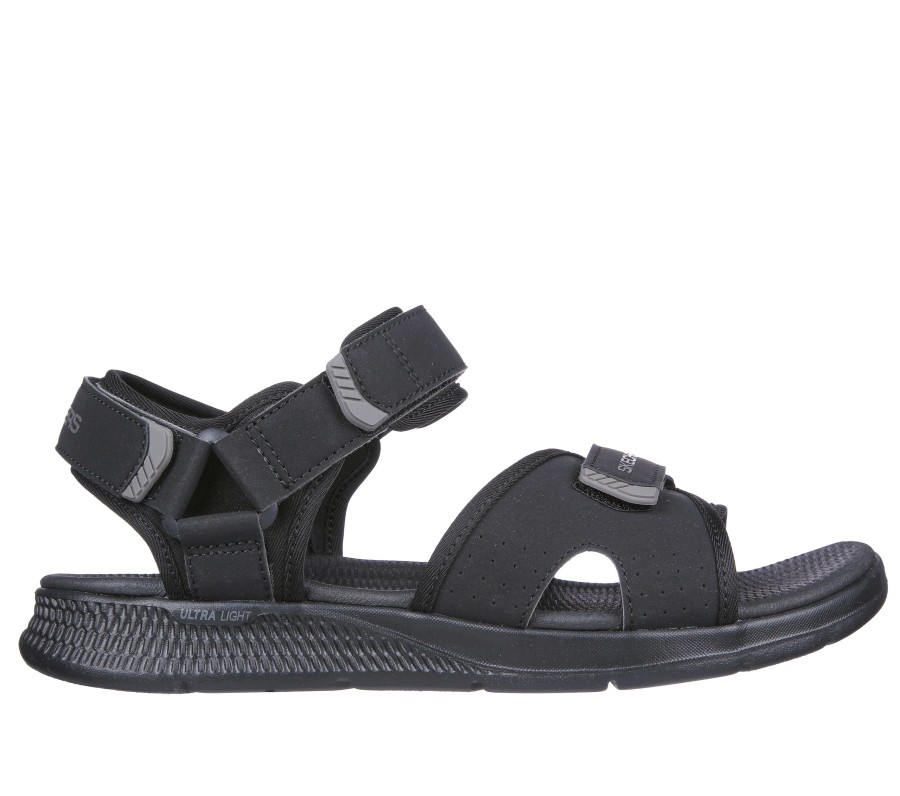 Homme SKECHERS Sandales | Go Consistent Sandal - Tributary