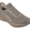 Homme SKECHERS Chaussures A Enfiler | Bobs Geo