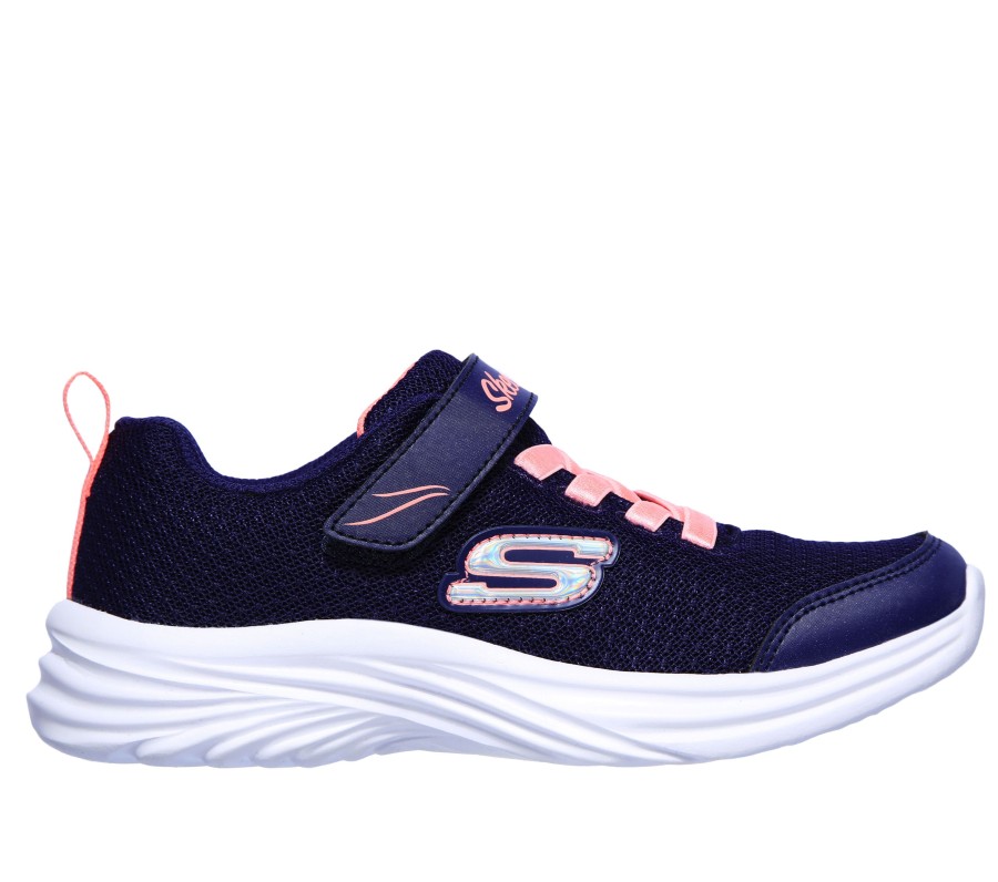 Enfant SKECHERS Baskets | Dreamy Dancer - Miss Minimalistic