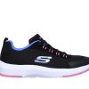 Enfant SKECHERS Baskets | Dynamic Tread