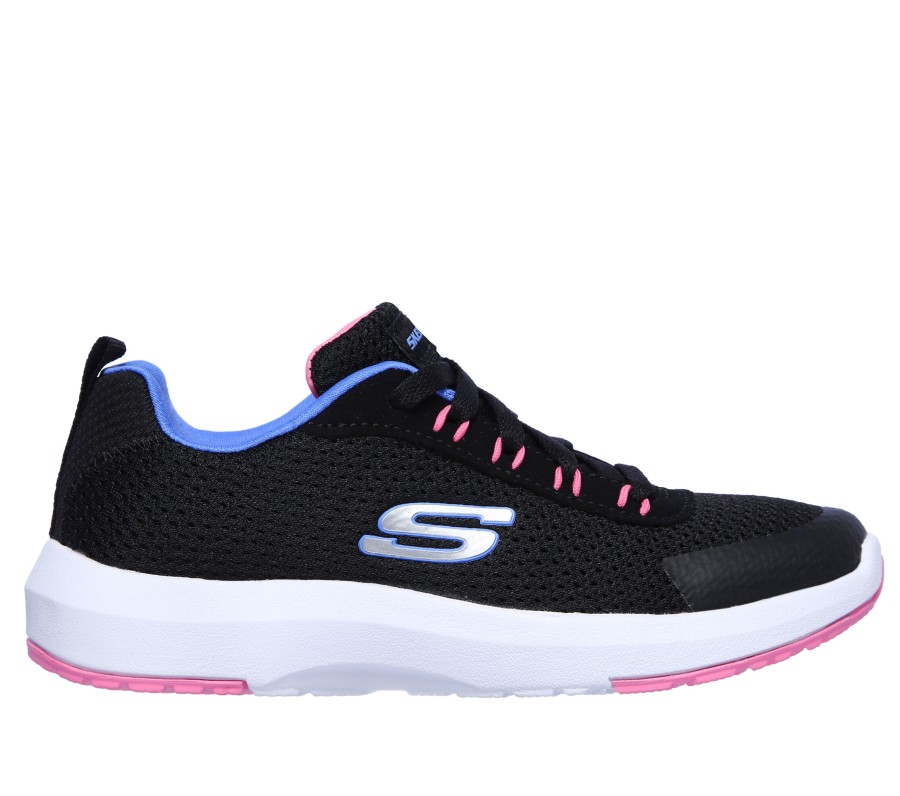 Enfant SKECHERS Baskets | Dynamic Tread