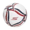 Vetements Et Accessoires SKECHERS Articles De Sport | Hex Multi Wide Stripe Size 5 Soccer Ball