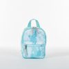 Femme SKECHERS Sacs | Mini Tie Dye Backpack