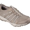 Femme SKECHERS Chaussures A Enfiler | Seager Hiker - Creek Vibes