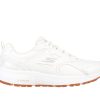 Femme SKECHERS Chaussures A Lacets | Skechers Go Run Consistent - Broad Spectrum