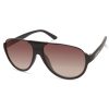 Vetements Et Accessoires SKECHERS Lunettes De Soleil | Modified Aviator Sunglasses