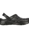 Homme SKECHERS Sandales | Foamies: Arch Fit - Valiant