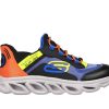 Enfant SKECHERS Chaussures A Enfiler | Skechers Slip-Ins: Flex Glide