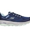 Femme SKECHERS Baskets | Skechers Go Run Trail Altitude