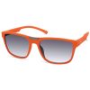 Vetements Et Accessoires SKECHERS Lunettes De Soleil | Matte Wayfarer Sunglasses