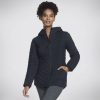 Femme SKECHERS Hauts | Go Shield Everyday Parka