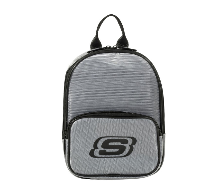 Femme SKECHERS Sacs | Star Mini Backpack