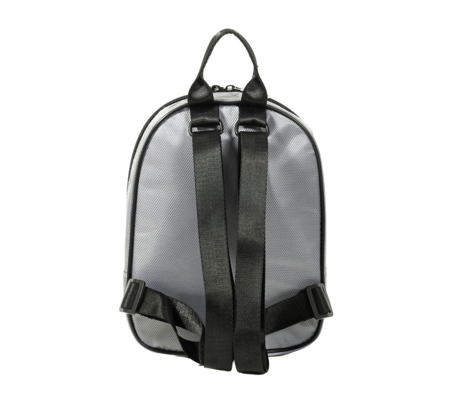 Femme SKECHERS Sacs | Star Mini Backpack