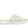 Femme SKECHERS Sandales | Go Walk Flex Sandal - Elation