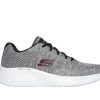 Homme SKECHERS Oxfords A Lacets | Skech-Lite Pro - Faregrove