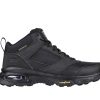 Homme SKECHERS Bottes | Skech-Air Envoy - Bulldozer