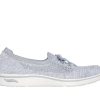 Femme SKECHERS Chaussures A Enfiler | Arch Fit Uplift - Nova