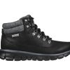 Femme SKECHERS Bottes | Synergy - Cool Seeker