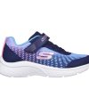 Enfant SKECHERS Chaussures A Enfiler | Microspec Plus - Disco Dreaming