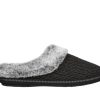 Femme SKECHERS Chaussons | Cozy Campfire - Cozy Times