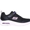 Enfant SKECHERS Baskets | Microspec Max Plus - Subtle Steps