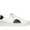 Homme SKECHERS Oxfords A Lacets | Mark Nason: New Wave Cup - The Volley