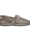 Femme SKECHERS Chaussons | Cozy Campfire - Team Toasty