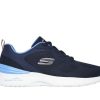 Femme SKECHERS Baskets | Skech-Air Dynamight - New Grind