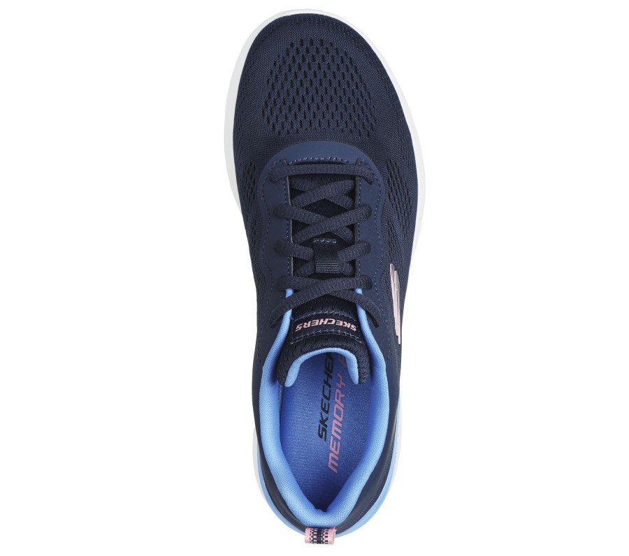 Femme SKECHERS Baskets | Skech-Air Dynamight - New Grind