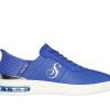 Homme SKECHERS Hands Free Slip-Ins | Skechers Slip-Ins Snoop Dogg: Doggy Air