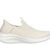 Femme SKECHERS Chaussures A Enfiler | Skechers Slip-Ins: Ultra Flex 3.0 - Cozy Streak