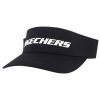 Vetements Et Accessoires SKECHERS Accessoires | Go Walk Visor