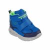 Enfant SKECHERS Bottes | S Lights: Magna-Lights - Frosty Fun