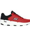 Homme SKECHERS Oxfords A Lacets | Go Run 7.0 - Driven