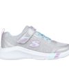 Enfant SKECHERS Chaussures A Enfiler | Dreamy Lites - Ready To Shine