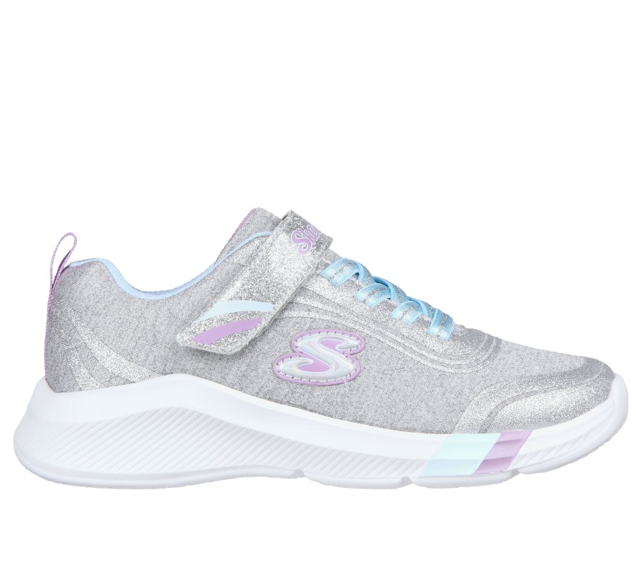 Enfant SKECHERS Chaussures A Enfiler | Dreamy Lites - Ready To Shine