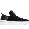 Homme SKECHERS Hands Free Slip-Ins | Skechers Slip-Ins: Snoop One - Boss Life Velvet