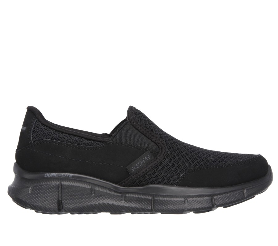 Enfant SKECHERS Chaussures A Enfiler | Equalizer - Persistent