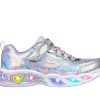 Enfant SKECHERS Lumineuses | Sweetheart Lights - Let'S Shine