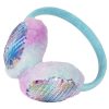 Vetements Et Accessoires SKECHERS Equipement Pour Temps Froid | Cold Weather Mermaid Earmuff