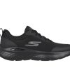 Femme SKECHERS Chaussures A Lacets | Go Run Lite - Inertia