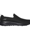 Homme SKECHERS Chaussures A Enfiler | Skechers Gowalk Max