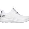 Femme SKECHERS Baskets | Ultra Flex 2.0 - Lite-Groove