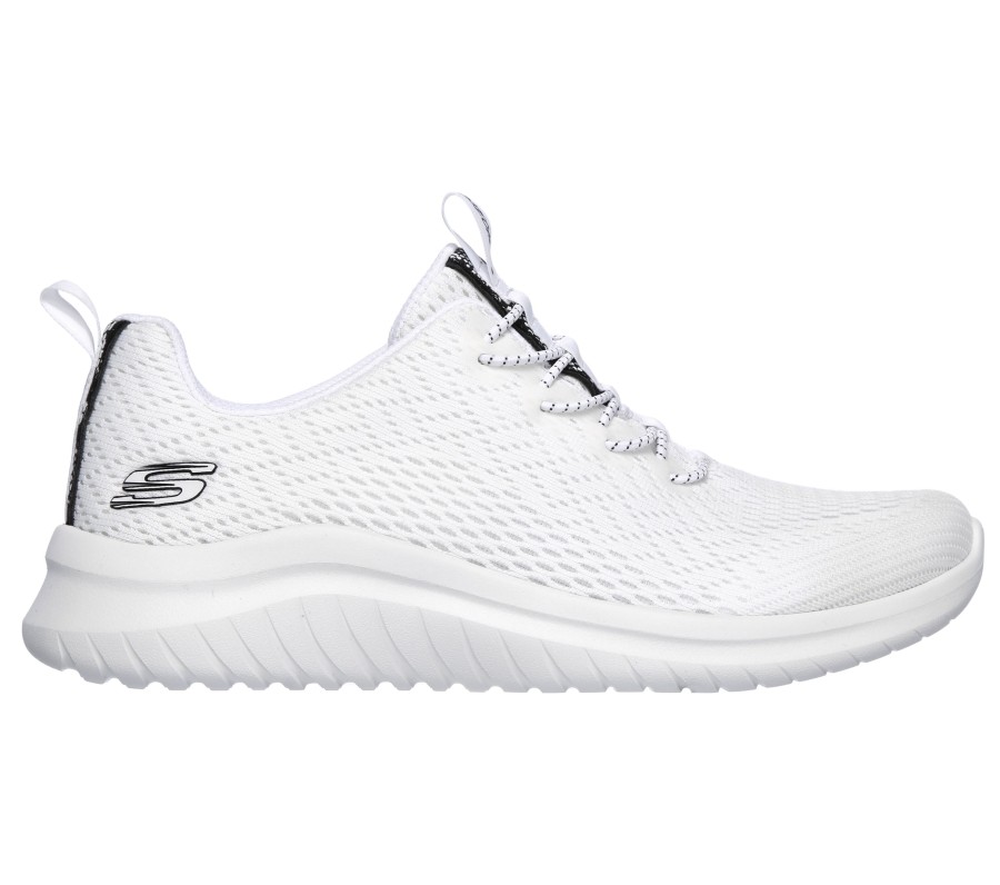 Femme SKECHERS Baskets | Ultra Flex 2.0 - Lite-Groove