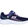 Enfant SKECHERS Baskets | Microspec