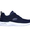 Femme SKECHERS Baskets | Skech-Air Dynamight - Fast