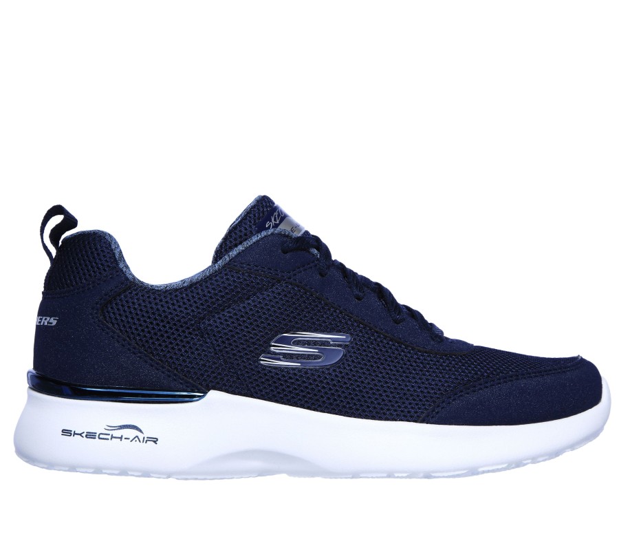 Femme SKECHERS Baskets | Skech-Air Dynamight - Fast