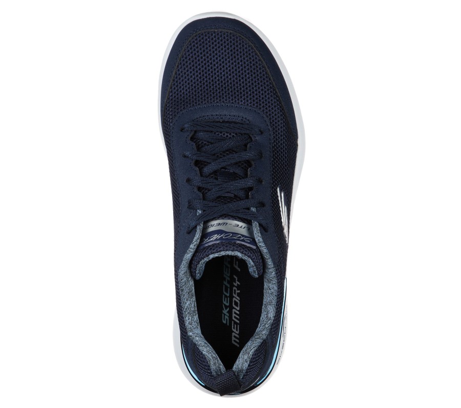 Femme SKECHERS Baskets | Skech-Air Dynamight - Fast